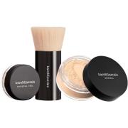 bareMinerals The Original 3-Piece Get Started Kit Fair