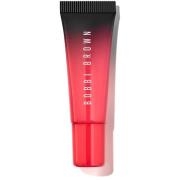 Bobbi Brown Crushed Creamy Color For Cheeks & Lips Creamy Coral