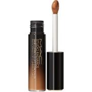 MAC Cosmetics Studio Radiance 24HR Luminous Lift Concealer NC47