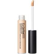 MAC Cosmetics Studio Fix 36HR Smooth Angles Concealer NC11.5