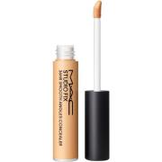 MAC Cosmetics Studio Fix 36HR Smooth Angles Concealer NC20