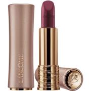 Lancôme L'Absolu Rouge Intimatte Inti-Matte Lipstick 464