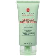 Erborian Centella Barrier Cream 50 ml