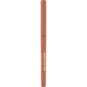 Max Factor 2000 Calorie Lip Shader 0,4 g