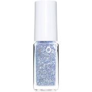 Depend O2 Dolly Dreamland 5217 Dreamland Glow