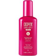 Coco & Eve Coconut Milk Body SPF 50 200 ml
