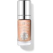 By Terry Brightening CC Serum N2 Nude Glow