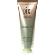 PIXI GradualGlow Self Tan Serum 50 ml