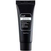 Klairs Blue Calming Midnight Blue Calming Cream 20 ml