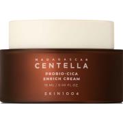 SKIN1004 Madagascar Centella Probio-Cica  Enrich Cream 15 ml