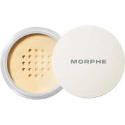Morphe Bake & Set Setting Powder Banana