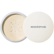 Morphe Jumbo Bake & Set Setting Powder Translucent
