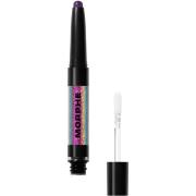 Morphe Mixed Signals Dual-Ended Cream & Liquid Shadow Stick Commi
