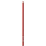Morphe Signature Lip Pencil Junior Suite