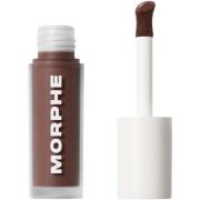 Morphe Wakeup Artist Under Eye Correcting Concealer Cocoa 15N