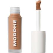 Morphe Wakeup Artist Under Eye Correcting Concealer Hazelnut 10.5