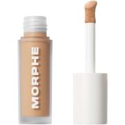 Morphe Wakeup Artist Under Eye Correcting Concealer Sandstone 7.5
