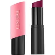 Lancôme Teint Idole Shape Sticks 9,2 g