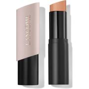 Lancôme Teint Idole Ultra Wear Shape Sticks 05 Beige Noisette