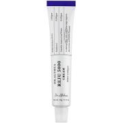 Dr. Althea Reju 5000 Cream 20 g