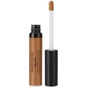 bareMinerals ORIGINAL Original Liquid Mineral Concealer Dark/Deep