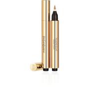 Yves Saint Laurent Touche Éclat High Cover Praline 5.5 5.5 Lumino