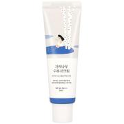 Round Lab Birch Juice Moisturizing Sunscreen SPF50+ 50 ml