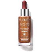 By Terry Tea to Tan Golden Glow 30 ml
