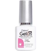 Depend Minilack Girly Lady 856