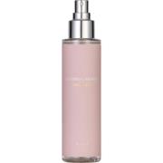 HICKAP Cashmere Sunday Body Mist 150 ml