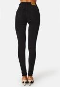Happy Holly Amy push up jeans Black 34R