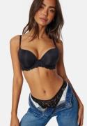 DORINA Claire Bra V00-Black 80C