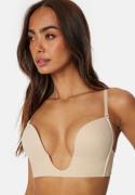 MAGIC Bodyfashion V-Bra Skin 70C