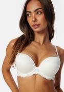 DORINA Claire Bra A60-Ivory 80B