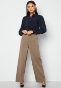 Object Collectors Item Lisa MW Wide Pant Fossil 34