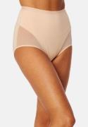 DORINA Alina Shaping Brief BE0001 Beige XXL