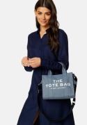 Marc Jacobs The Mini Tote Blue One size