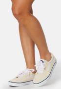 Vans UA SK8 Low Classic FRL1 Classic White 38