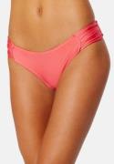 BUBBLEROOM Mila Bikini Brief Coral 44