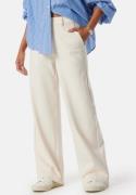 Object Collectors Item Lisa MW Wide Pant Sandshell 38