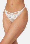 DORINA Kinsley String IV0001-IVORY XL