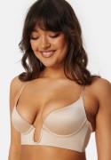 DORINA Sublime Sculpt Light Padded Bra Beige 85C