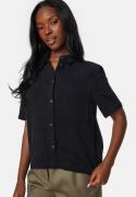 Object Collectors Item Objsanne 2/4 Shirt Black 38