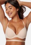 DORINA Michelle Push Up Multiway Plunge Be0001-beige 75C