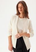 VILA Her 3/4 New Blazer Birch M