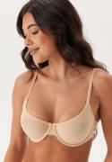 DORINA Noa Wired Bra BE0001-Beige 75B