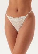 DORINA Origins String  Iv0001-ivory XXL