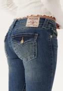 True Religion Joey Lr Flare Arabella 24