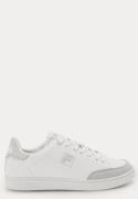 FILA Courtbay Wmn White-nimbus Cloud 38