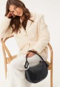 Marc Jacobs The Hobo Dual Bag Black Onesize